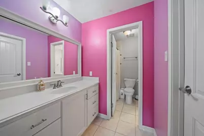 2147 Lone Rock Drive, Houston, TX 77339 - Photo 12