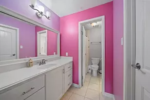 2147 Lone Rock Dr, Houston, TX 77339 - Photo 12