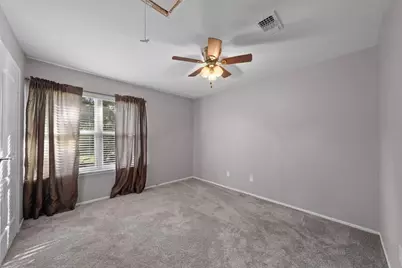 2147 Lone Rock Drive, Houston, TX 77339 - Photo 14