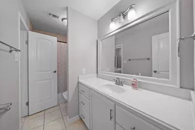 2147 Lone Rock Drive, Houston, TX 77339 - Photo 12