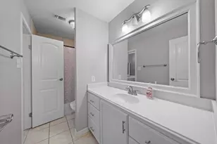 2147 Lone Rock Dr, Houston, TX 77339 - Photo 12