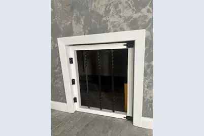 2147 Lone Rock Drive, Houston, TX 77339 - Photo 8