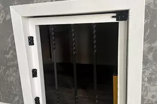 2147 Lone Rock Dr, Houston, TX 77339 - Photo 8