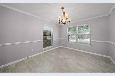 2147 Lone Rock Drive, Houston, TX 77339 - Photo 10