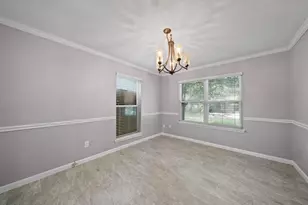 2147 Lone Rock Dr, Houston, TX 77339 - Photo 10