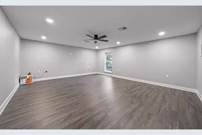 2147 Lone Rock Drive, Houston, TX 77339 - Photo 6