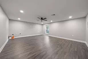 2147 Lone Rock Dr, Houston, TX 77339 - Photo 6