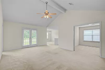 29022 San Jacinto River Court, Spring, TX 77386 - Photo 10