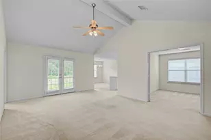29022 San Jacinto River Ct, Spring, TX 77386 - Photo 10