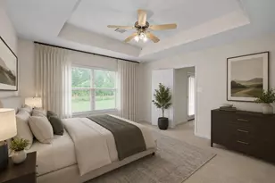 29022 San Jacinto River Ct, Spring, TX 77386 - Photo 4