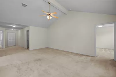 29022 San Jacinto River Court, Spring, TX 77386 - Photo 14