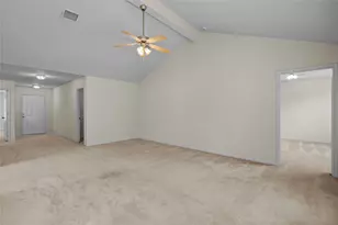 29022 San Jacinto River Ct, Spring, TX 77386 - Photo 14