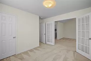 29022 San Jacinto River Ct, Spring, TX 77386 - Photo 8