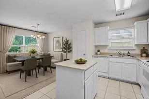 29022 San Jacinto River Ct, Spring, TX 77386 - Photo 2