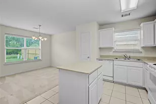 29022 San Jacinto River Ct, Spring, TX 77386 - Photo 16