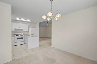 29022 San Jacinto River Court, Spring, TX 77386 - Photo 20