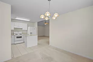 29022 San Jacinto River Ct, Spring, TX 77386 - Photo 20