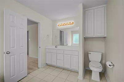 29022 San Jacinto River Court, Spring, TX 77386 - Photo 22