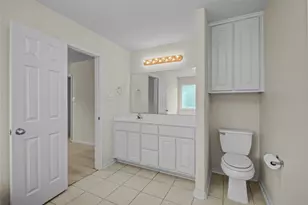 29022 San Jacinto River Ct, Spring, TX 77386 - Photo 22