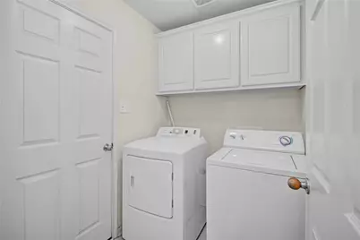 29022 San Jacinto River Court, Spring, TX 77386 - Photo 24