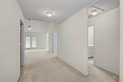 29022 San Jacinto River Court, Spring, TX 77386 - Photo 4