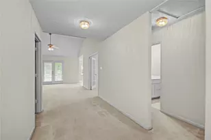 29022 San Jacinto River Ct, Spring, TX 77386 - Photo 8