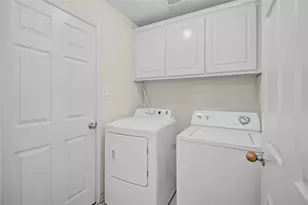 29022 San Jacinto River Ct, Spring, TX 77386 - Photo 26