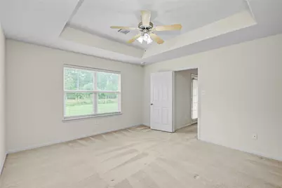 29022 San Jacinto River Court, Spring, TX 77386 - Photo 20
