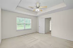 29022 San Jacinto River Ct, Spring, TX 77386 - Photo 20