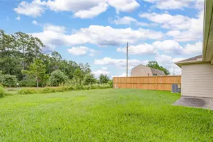 29022 San Jacinto River Ct, Spring, TX 77386 - Photo 28