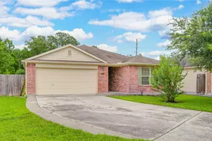 29022 San Jacinto River Ct, Spring, TX 77386 - Photo 6