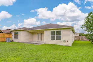 29022 San Jacinto River Ct, Spring, TX 77386 - Photo 28