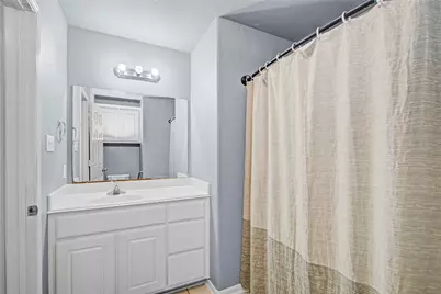29022 San Jacinto River Court, Spring, TX 77386 - Photo 6