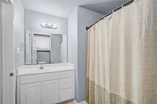 29022 San Jacinto River Ct, Spring, TX 77386 - Photo 6