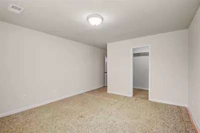 29022 San Jacinto River Court, Spring, TX 77386 - Photo 26