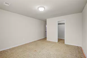 29022 San Jacinto River Ct, Spring, TX 77386 - Photo 26