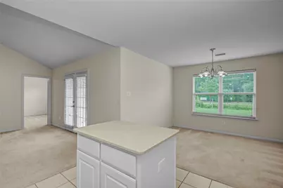29022 San Jacinto River Court, Spring, TX 77386 - Photo 18