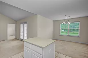 29022 San Jacinto River Ct, Spring, TX 77386 - Photo 18