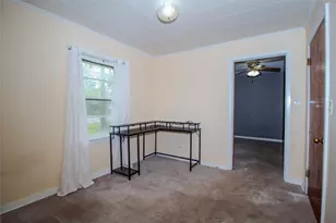 506 W Elm St, Crockett, TX 75835 - Photo 6