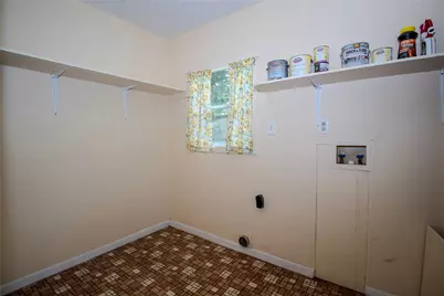 506 W Elm Street, Crockett, TX 75835 - Photo 12