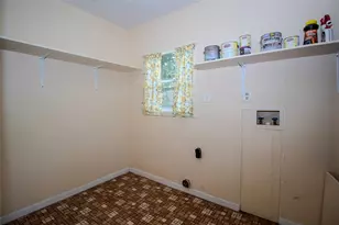 506 W Elm St, Crockett, TX 75835 - Photo 12
