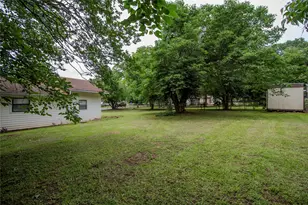 506 W Elm St, Crockett, TX 75835 - Photo 2