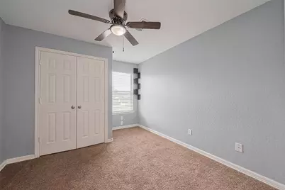 6623 Arabella Street, Houston, TX 77091 - Photo 22