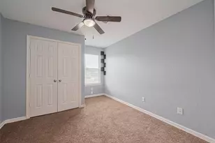 6623 Arabella St, Houston, TX 77091 - Photo 22