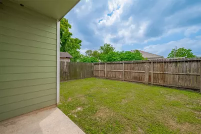 6623 Arabella Street, Houston, TX 77091 - Photo 30