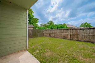 6623 Arabella St, Houston, TX 77091 - Photo 30