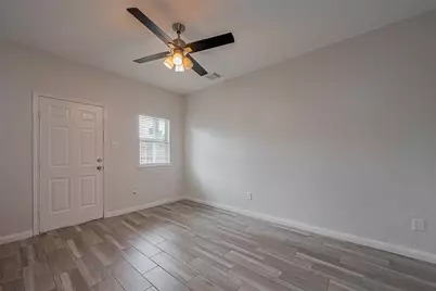 6623 Arabella Street, Houston, TX 77091 - Photo 4