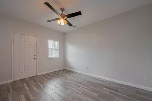 6623 Arabella St, Houston, TX 77091 - Photo 4