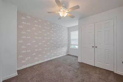 6623 Arabella Street, Houston, TX 77091 - Photo 20