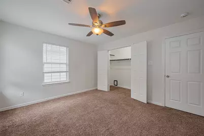 6623 Arabella Street, Houston, TX 77091 - Photo 26